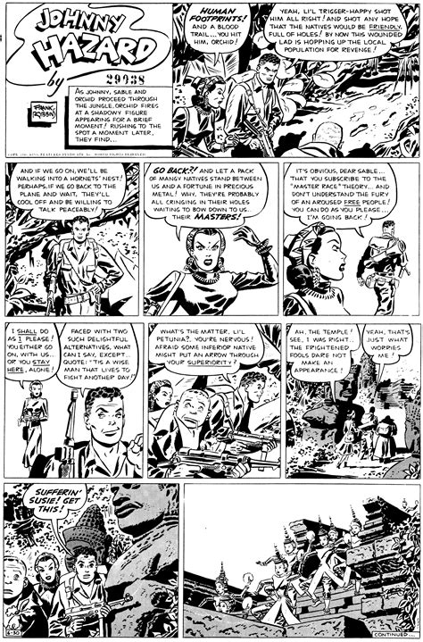 comic kingdom log in.